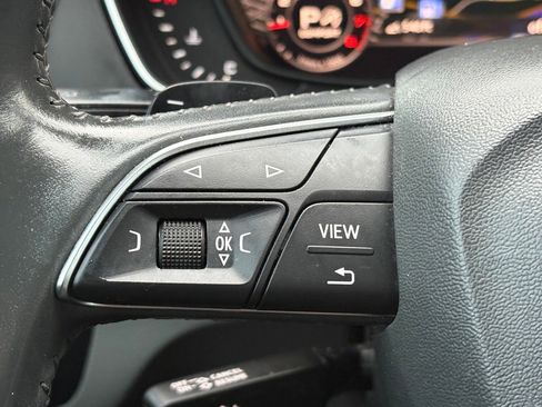 Used 2019 Audi Q5 2.0T Premium Plus w/ Premium Plus Package image 18