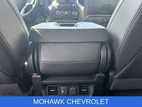 Used 2021 Chevrolet Silverado 3500 LT w/ Convenience Package AWD/4WD image 21