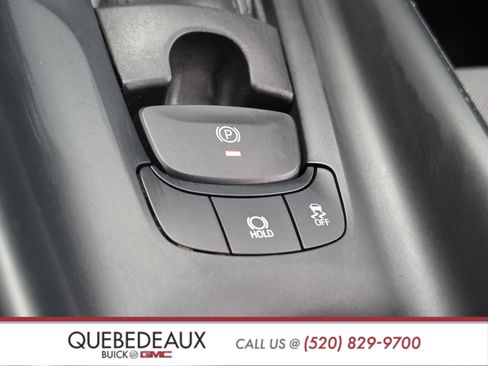 Used 2021 Toyota C-HR LE FWD image 22