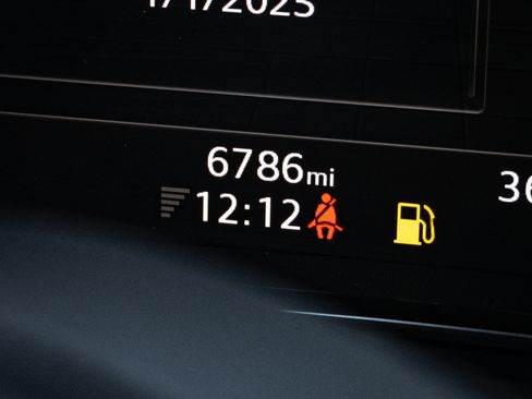 Used 2017 Audi R8 V10 plus image 24