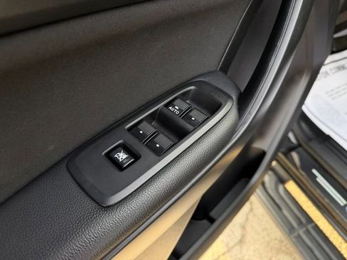 Used 2021 Ford Ranger XLT w/ Equipment Group 302A High image 20