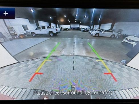 Used 2020 Ford F150 XLT w/ Equipment Group 301A Mid image 18