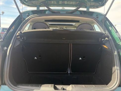 Used 2014 MINI Cooper S image 25