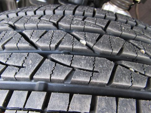 Used 2025 Toyota Tacoma SR5 image 25