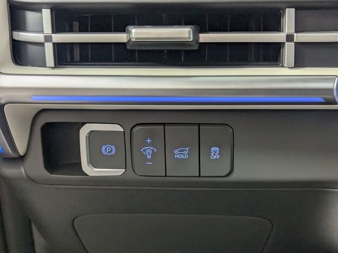 New 2026 Hyundai Santa Fe Calligraphy image 13