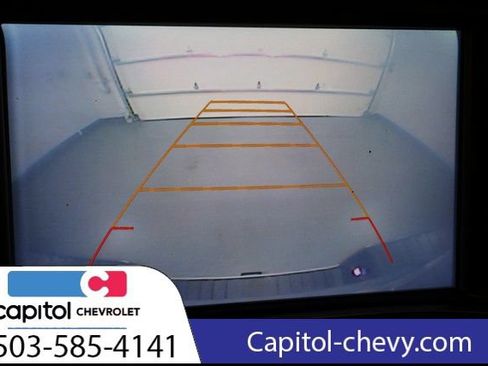 Used 2017 Chevrolet Silverado 1500 LT w/ All Star Edition AWD/4WD image 23