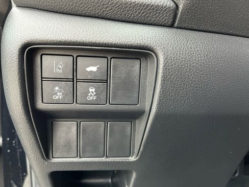 Used 2018 Honda CR-V EX-L image 13