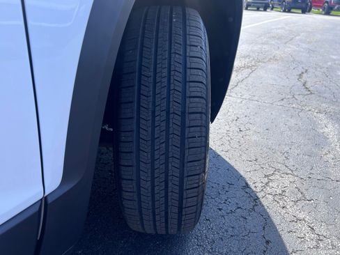 Used 2019 GMC Acadia SLT image 15