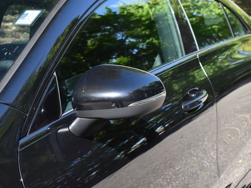 Used 2020 Mercedes-Benz CLA 250 image 31