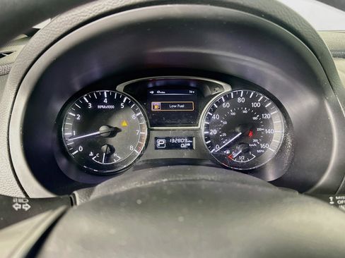 Used 2013 Nissan Altima 2.5 S FWD image 18