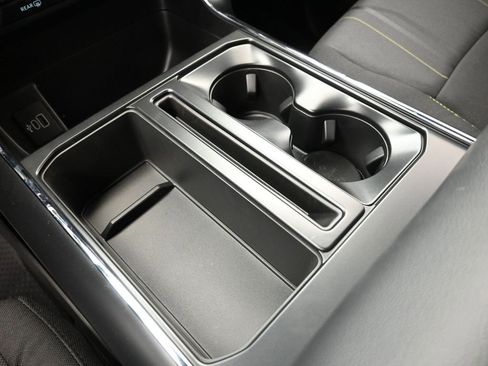 New 2025 Ford F150 STX image 32