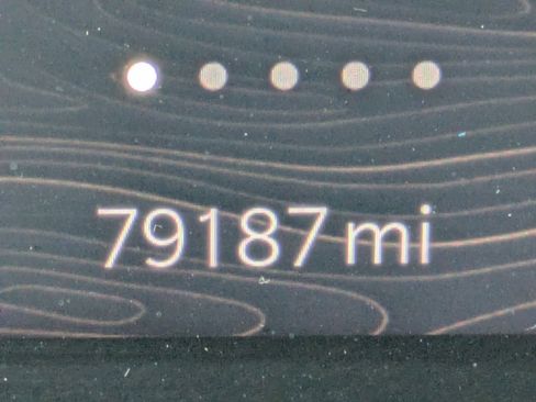 Used 2021 Jeep Grand Cherokee L Laredo w/ Luxury Tech Group I image 30