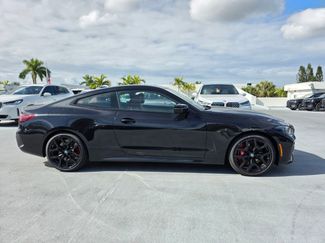 New 2026 BMW 430i Coupe w/ M Sport Package video 3