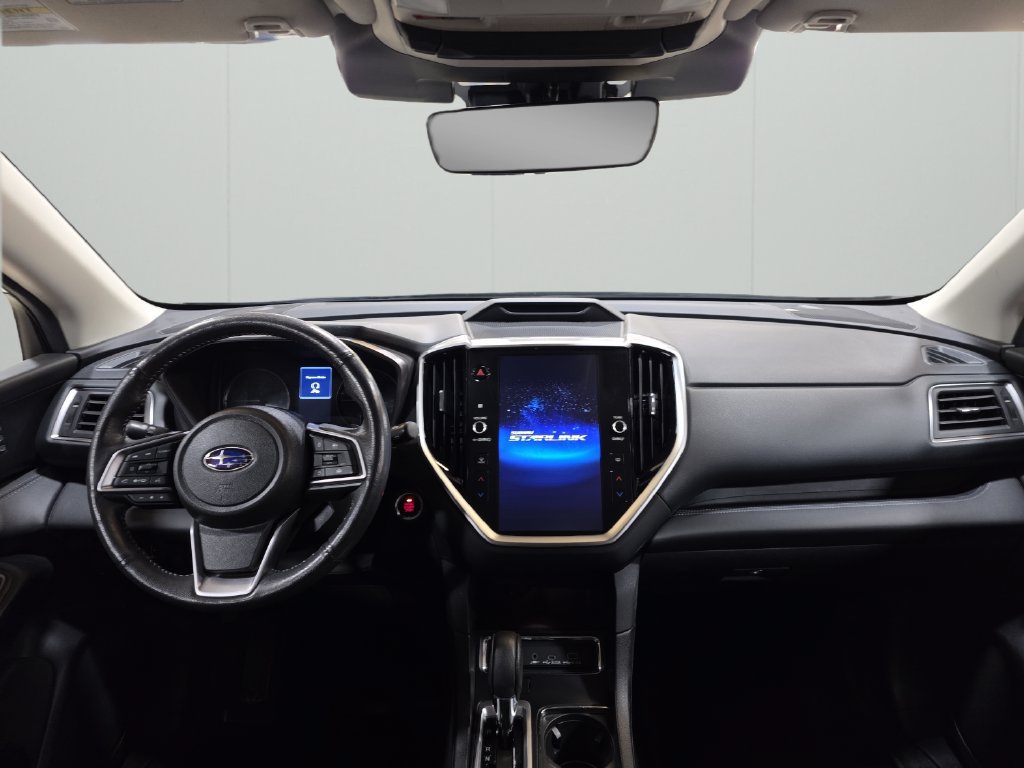 Used 2024 Subaru Ascent Limited AWD/4WD image 19
