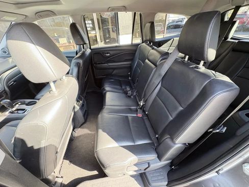 Used 2020 Honda Pilot EX-L image 15