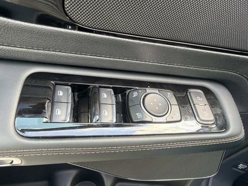 New 2026 Lincoln Aviator 2WD image 10