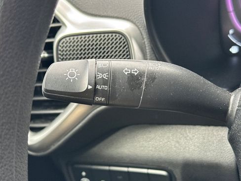 Used 2023 Kia Soul LX w/ Option Group 015 FWD image 37