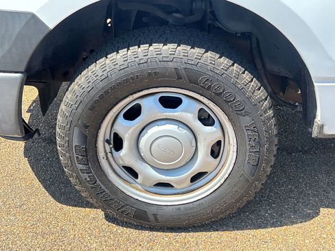Used 2010 Ford F150 XL RWD image 18