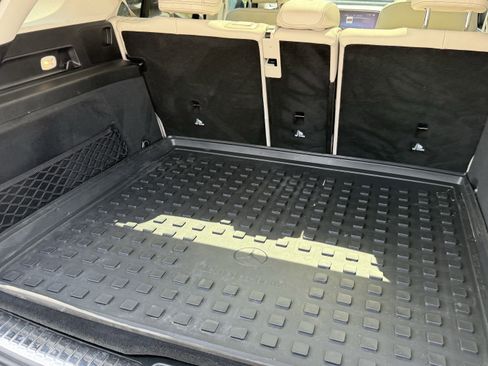 Used 2022 Mercedes-Benz GLE 350 image 33