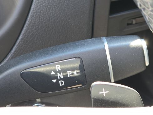 Used 2022 Mercedes-Benz Metris image 12