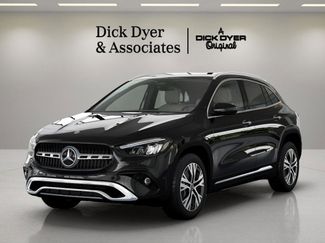 Used 2026 Mercedes-Benz GLA 250 video 1