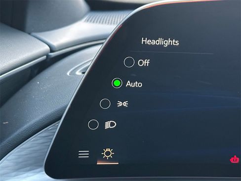 New 2026 Cadillac Lyriq Premium Sport image 35