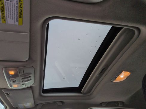 Used 2012 Subaru Impreza 2.0i Premium image 20