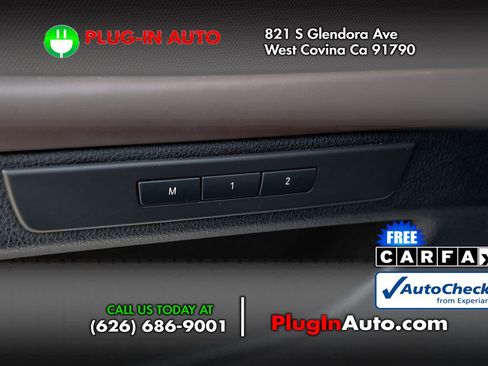 Used 2014 BMW 535i 535i image 27