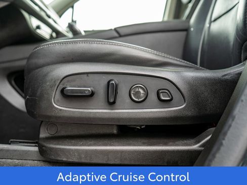 Used 2021 Buick Enclave Avenir w/ Avenir Technology Package image 23