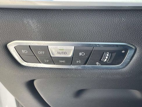 Used 2020 BMW X7 xDrive40i w/ Executive Package AWD/4WD image 21
