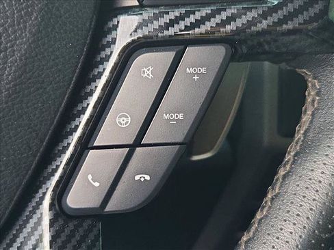 Used 2019 Ford F150 Raptor w/ Equipment Group 802A Luxury AWD/4WD image 14