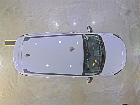 Used 2022 Ford Escape SE w/ Cold Weather Package image 24