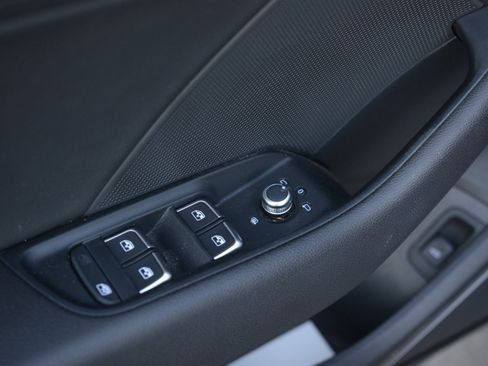 Used 2018 Audi S3 Premium Plus w/ Technology Package image 14