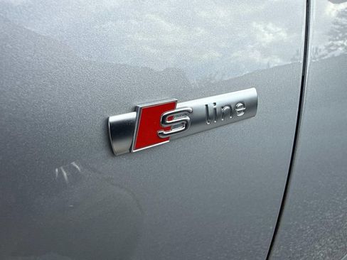 Used 2018 Audi A4 2.0T Premium Plus w/ Premium Plus Package image 13