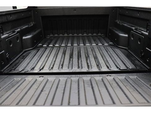 New 2026 Hyundai Santa Cruz SEL image 6