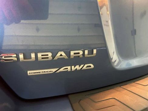 Used 2017 Subaru Crosstrek 2.0i Premium image 29