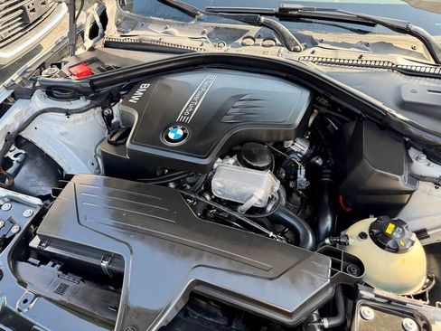 Used 2014 BMW 428i Coupe RWD image 5