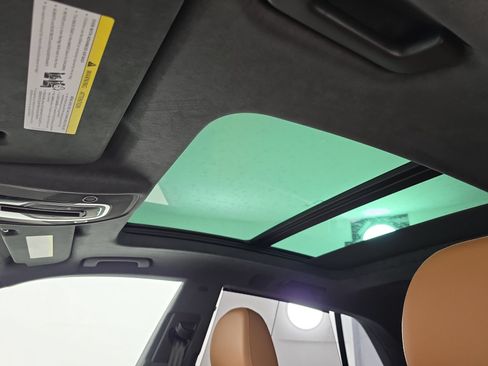 New 2026 Audi Q8 Prestige AWD/4WD image 33