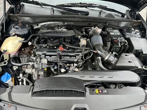 Used 2022 Hyundai Sonata SEL Plus w/ Cargo Package image 31