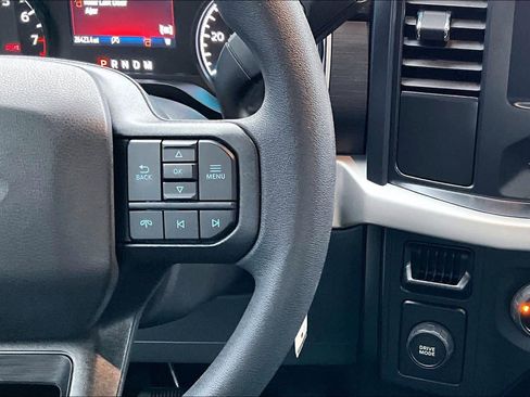 Used 2022 Ford F150 XL w/ Equipment Group 101A High image 24