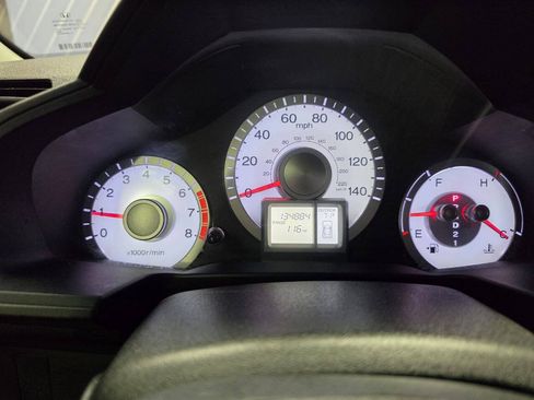 Used 2011 Honda Pilot EX-L image 16