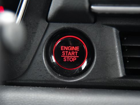 Used 2024 Honda Pilot EX-L image 31