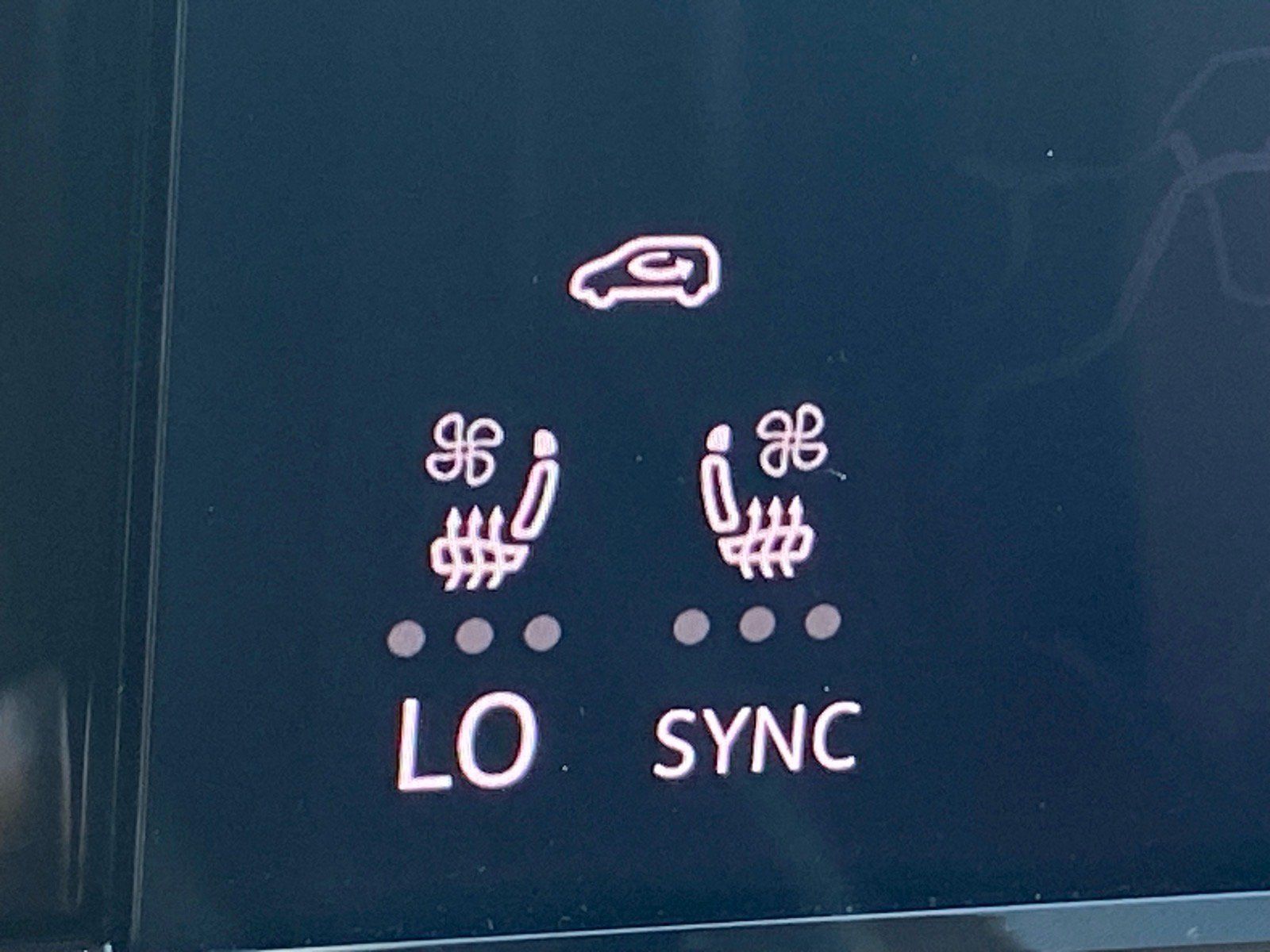 Certified 2024 Volkswagen Atlas SE FWD image 12
