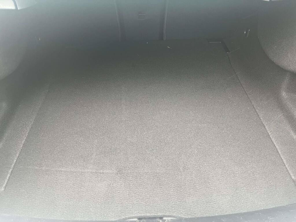 Certified 2023 Mercedes-Benz CLA 250 4MATIC image 19