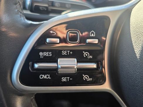 Used 2020 Mercedes-Benz GLE 350 GLE 350 image 24