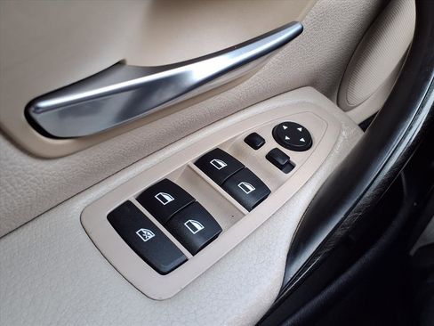 Used 2015 BMW 435i Gran Coupe image 10