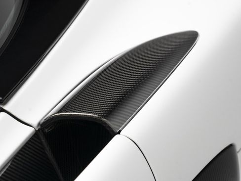 Used 2019 McLaren 600LT image 66