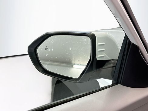 Used 2024 Hyundai Kona SEL image 16