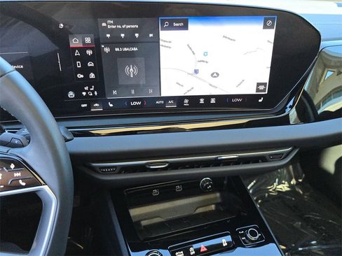 Used 2025 Audi A5 2.0T Premium w/ Convenience Package image 23