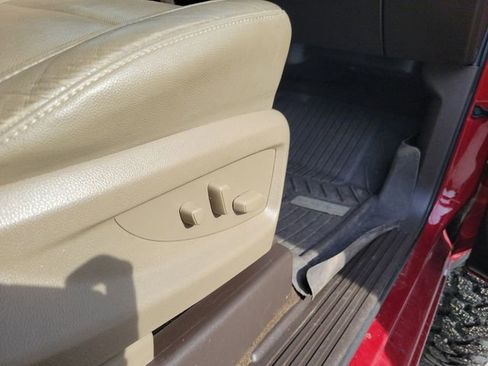 Used 2018 GMC Sierra 1500 SLT image 32